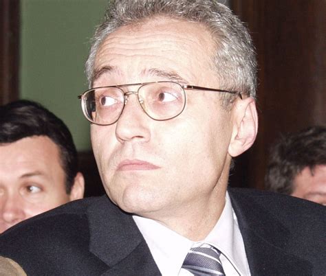 Сава Масларов - главен редактор на Черноморски фар