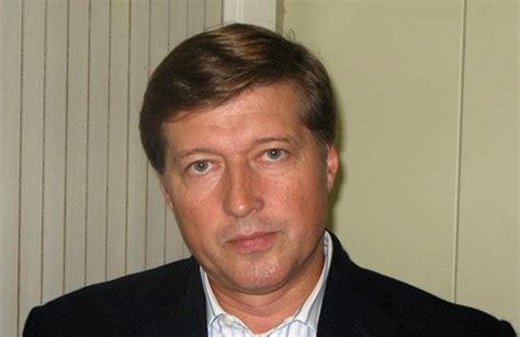 Бывший спортсмен и харьковчанин станет новым губернатором Полтавщины ...