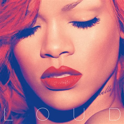 rihanna love    lie pt ii lyrics genius lyrics