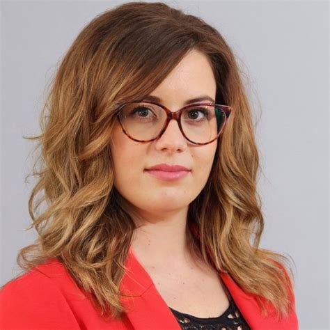 Здравка Кавалова