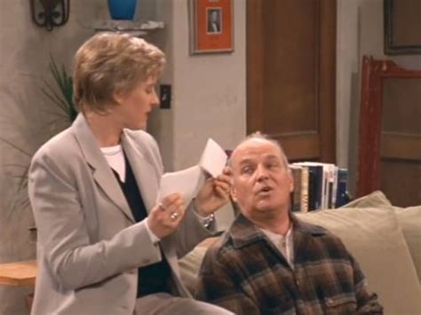Brian Doyle-Murray