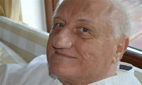 Петко Симеонов: Програмата на протестите е изпълнена, премахнати са ...