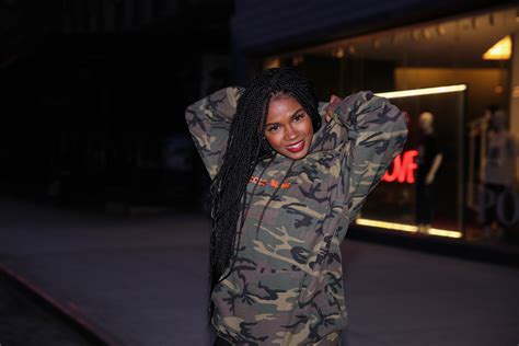 ColorXBlind Clothing - Brittany Sky