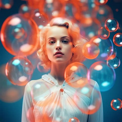Atomic Beauty Images - Free Download on Freepik
