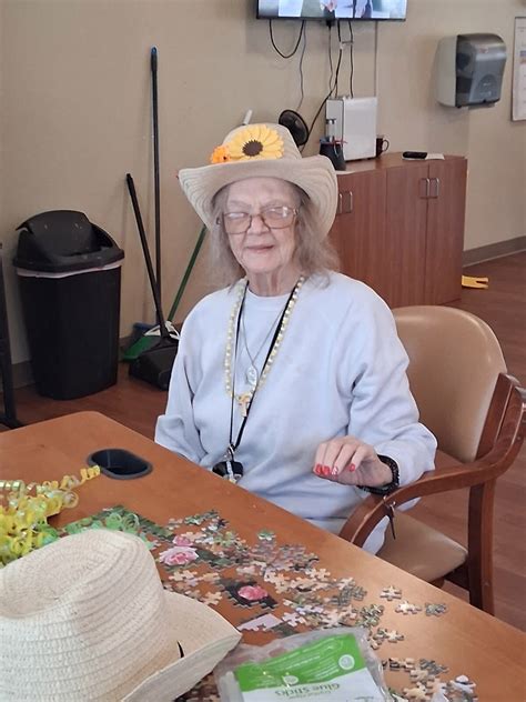 New workshops start at williamson white funeral home amery wi 5