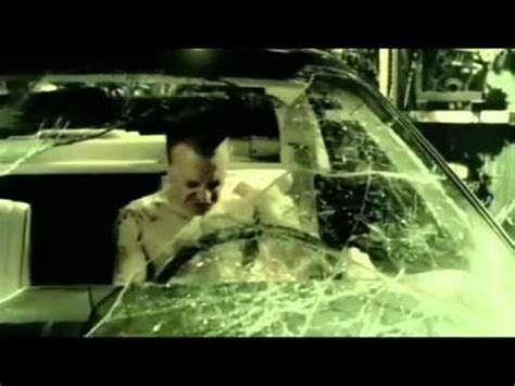 Saw 3D (VII) Car Trap Death Scene [ Chester Bennington ] HD - YouTube