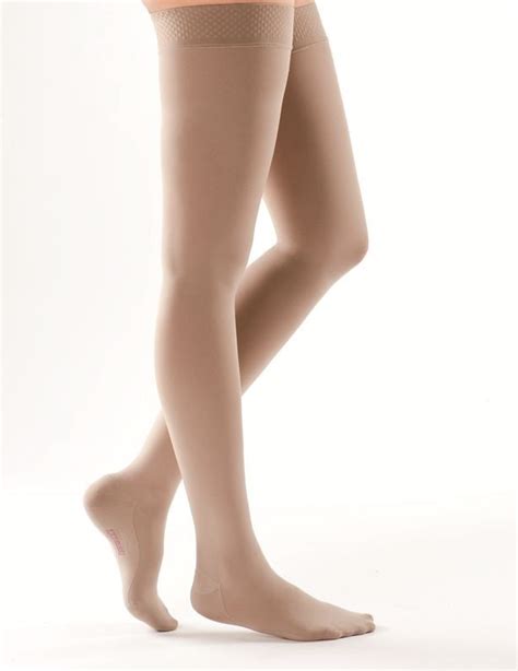 medi duomed basic - чулки - ccl2 - Компрессионные чулки duomed basic ...
