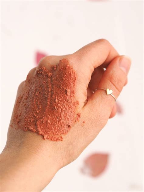 “Маска за почистване на лице за смесена кожа/ Cleansing face mask for ...
