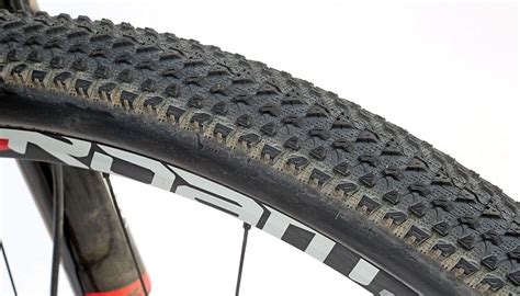 MAXXIS PACE 29 X 2.10 TIRE TEST - Mountain Bike Action Magazine