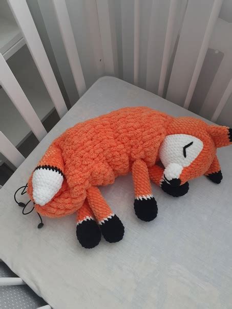 Сообщество «Игрушки-сплюшки. Пижамницы. Амигуруми.» ВКонтакте ...