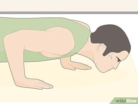 how to get bigger pecs