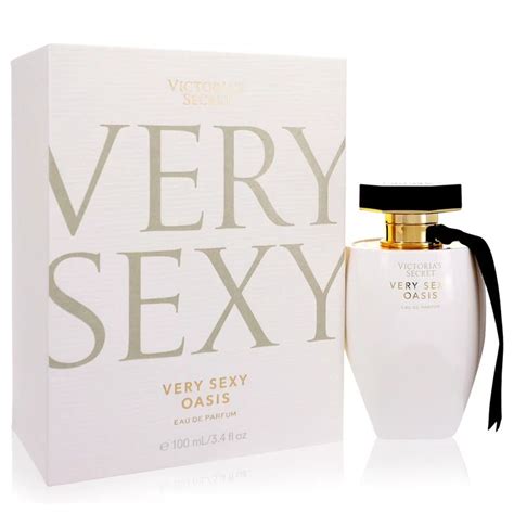 sexy oasis perfume guilty fragrance