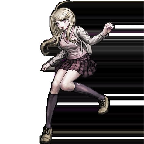 Danganronpa Another Episode 8