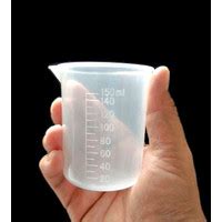 halaman   file contoh gelas ukuran  ml