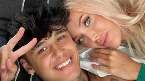 "Too Hot To Handle"-Akka und Sophie haben Beziehung beendet