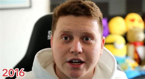 behzinga