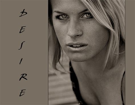 *Desire* Foto & Bild | portrait, portrait frauen, outdoor Bilder auf ...