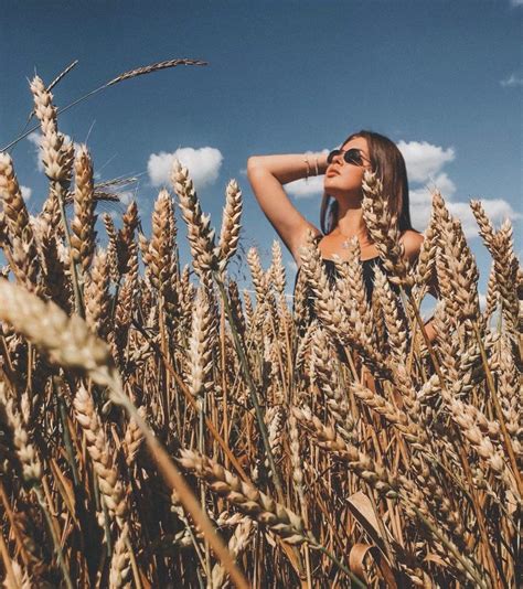 Пин от пользователя tansly на доске Photography | Фотосъемка, Женские ...