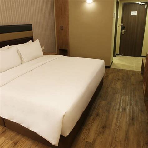 SEM9 SENAI - Updated 2024 Prices & Hotel Reviews (Malaysia)