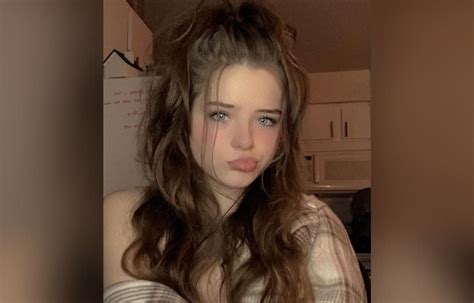 The Talissa Smalley Leak: Everything You Need to Know - 0rmwu9z