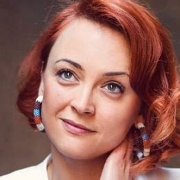 Зорница Илиева - журналист - Биография