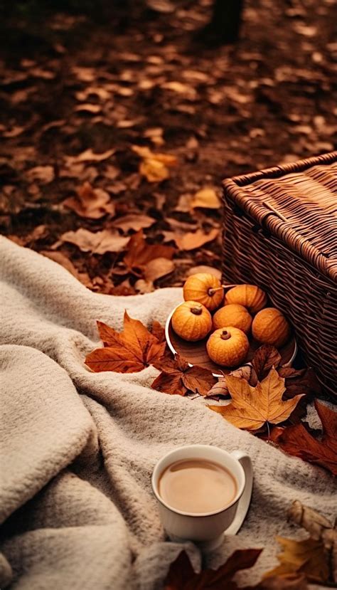 Эстетика осени пикник | Осенний пикник, Пикник, Осенние мероприятия