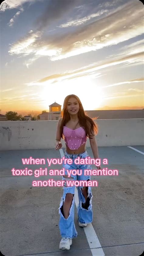 Chloe Marquez | #reels #reel | Instagram