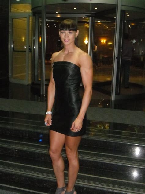 Olga Shestoperova