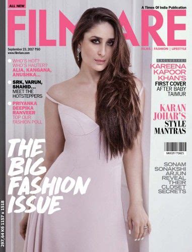 Карина Капур / Kareena Kapoor - Страница 109 - BwTorrents.Ru - Форум ...