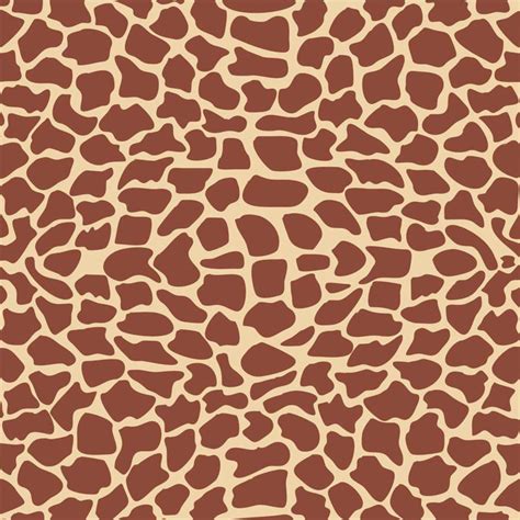 Giraffe Print Wallpapers - 4k, HD Giraffe Print Backgrounds on WallpaperBat