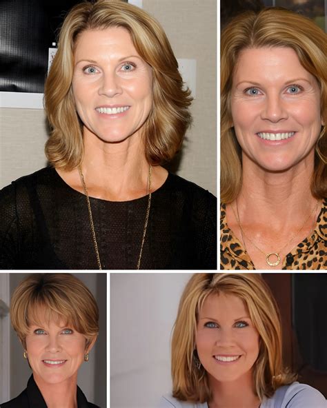 Fareed - happy 68th birthday to Leah Ayres Leah Ayres, born May 28