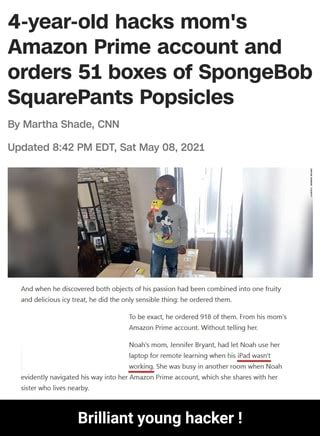 Hacks memes. Best Collection of funny hacks pictures on iFunny