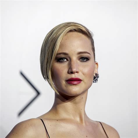 Icloud Celebrity Selfies Leaked