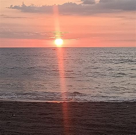 kairis place beach resort san felipe