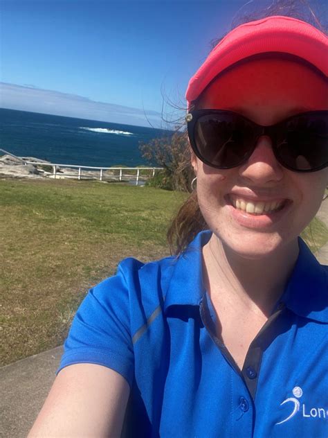 Everything You Need to Know About HannahLusttt – And Why It Matters - fjhp240