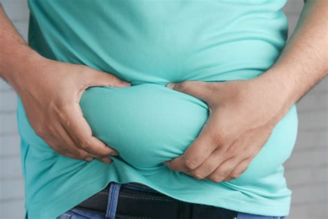 cara menghilangkan stretch mark di perut 24