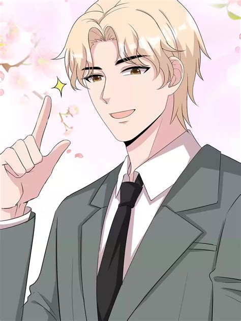 Pin by ♡ Gäłãxÿ ♡ on Nan Shen Meng Bao Yi Guo Duan | Anime, Art