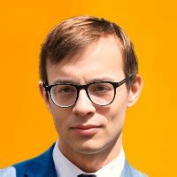 exploring  tone  voice examples  brand voice tool
