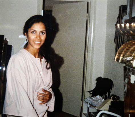 Denise Matthews Estate