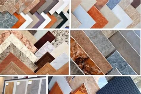 mengungkap rahasia warna keramik  memikat hati  fakta menarik