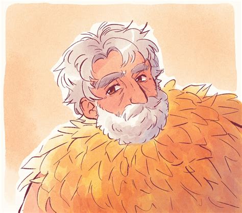 stardew valley linus on Tumblr