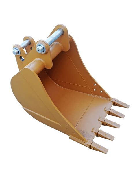 kubota   backhoe bucket  isabelle rivers blog