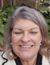 Susan Shelton Obituary - 2023 - Norris Funeral Services
