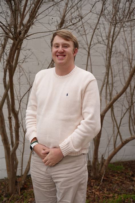 Alabama National Cemetery: Information for Veterans 13