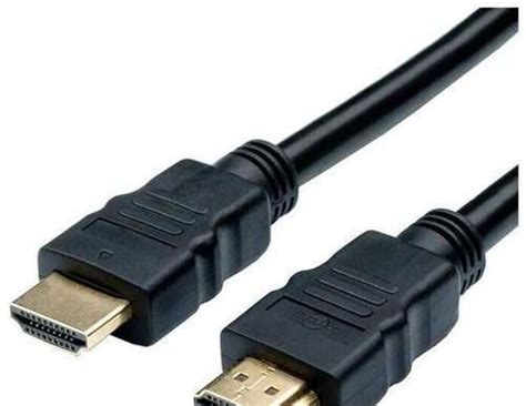 Кабель цифровой аудио-видео hdmi | Festima.Ru - Мониторинг объявлений