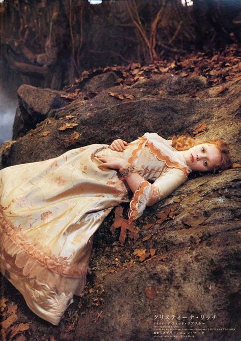 Dress Up and Play: Designer: Colleen Atwood