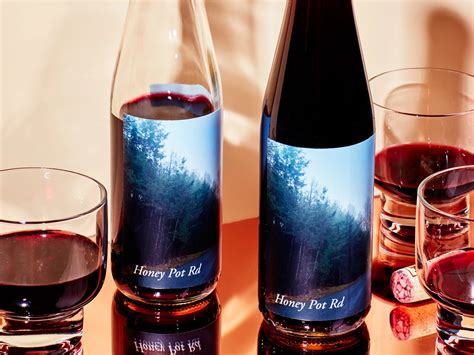 Exploring Natural Wine: Why You Should Buy from Small Online Retailers