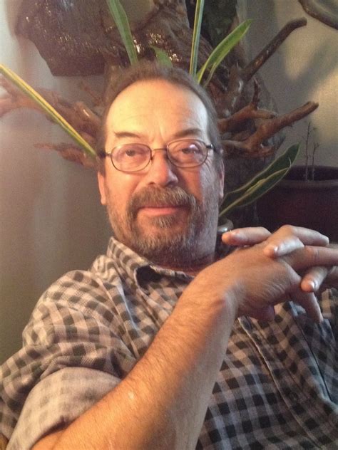 Steve Rodgers Obituary - Columbia, MO