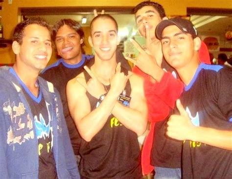 EQUIPE TP FEST