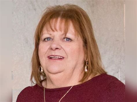 Barbara "Barb" Ann Hamann's Obituary - Superior Charter Township, MI ...
